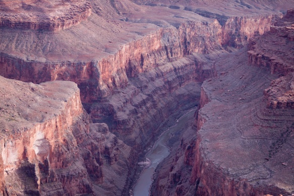 Grand-Canyon-and-river-M.-tobin
